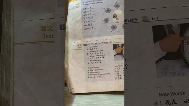 Learn Mandarin Chinese Beginners lessons смотреть онлайн