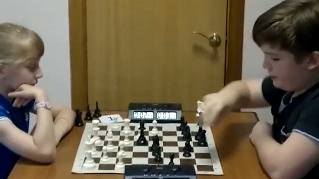 XI Кубок МДШЛ