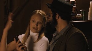 УБОЙНЫЙ УИКЕНД Убойные каникулы 2   Комедия