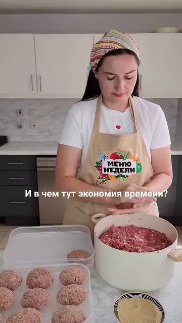 Если бы мои видео озвучивали хейтеры! Поржать над собой - правило жизни смотреть онлайн