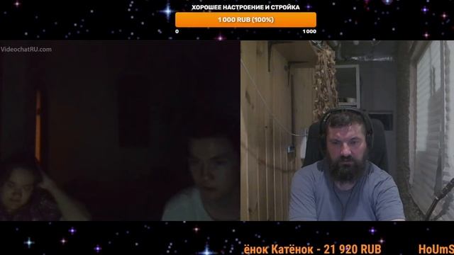 Очень коротко и по фактам. чат рулетка. Я переделал балкон. смотреть онлайн