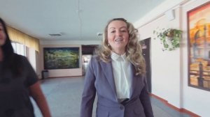 Песня на выпускной «Расправляя крылья»