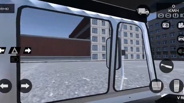 РАШЕН КАР РП смотреть онлайн