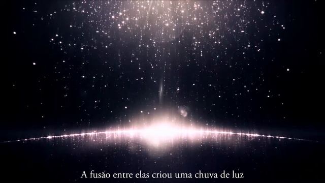 Descubra La Nuit Trésor - Lancôme смотреть онлайн