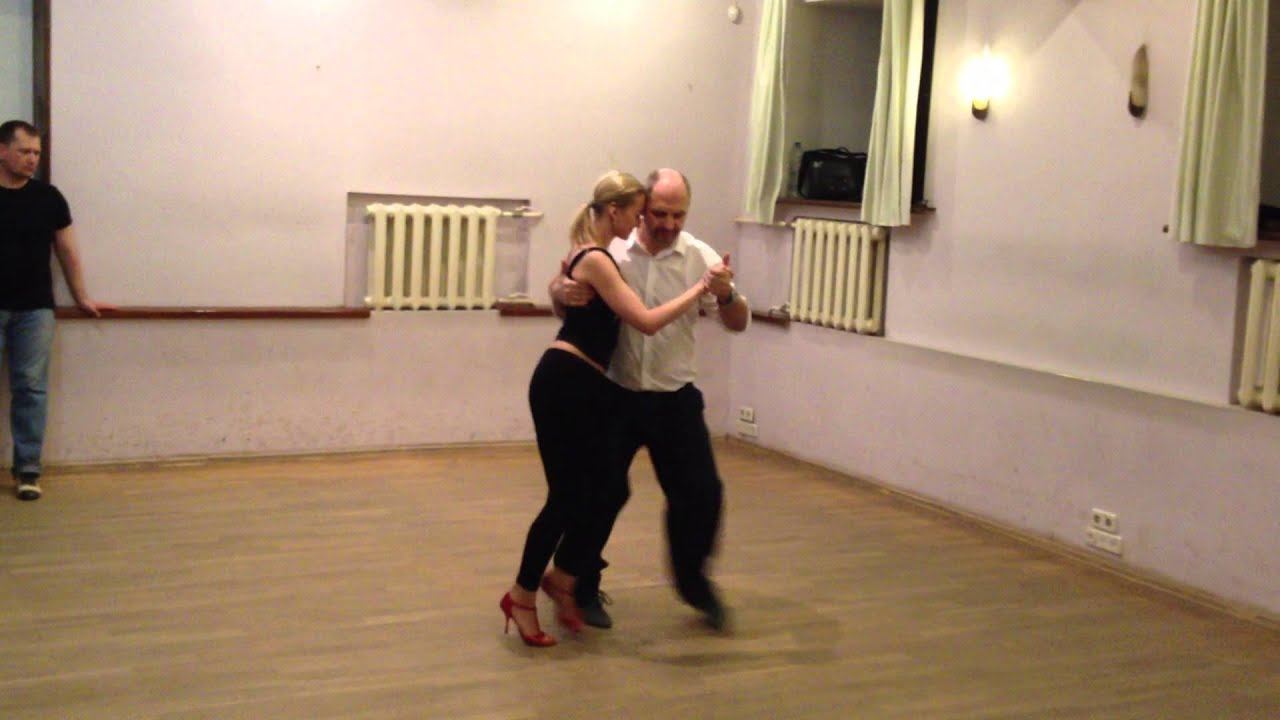 Tangomagia.ru женские задние кресты