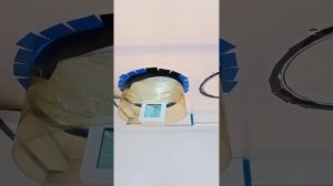 Мобильный кондиционер, доработка в домашних условиях
