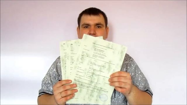 Фридланд-лагерь поздних переселенцев. Регистрация-распределение.Поздние переселенцы.