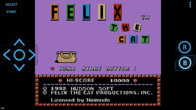 700 nes games in one apk ! смотреть онлайн
