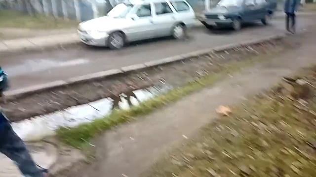 За вдв нах!!! смотреть онлайн