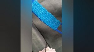 СП "Вкусные мочалки 2025"_Отчет за апрель_Участник №5.mp4