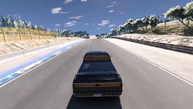 D-Series Track Beast - Zwitter смотреть онлайн