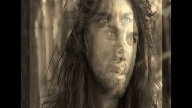 Gerard Butler ღ ℐ ℒℴѵℯ ƴℴυ ღ смотреть онлайн