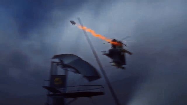 Titan Cameraman & Titan Speakerman / clip.... смотреть онлайн