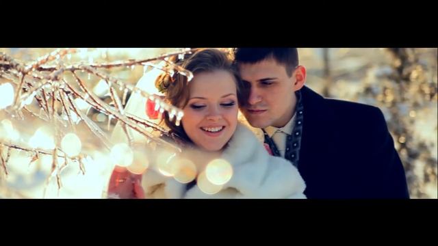 Володимир та Юлія смотреть онлайн