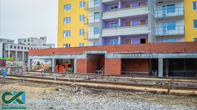 ЖК Юбилейный май 2019 смотреть онлайн