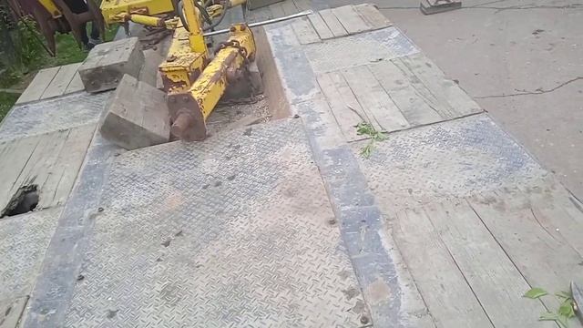 купили диски на т-150 смотреть онлайн