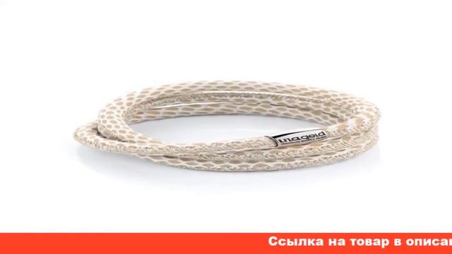 бижутерия браслет интернет магазин смотреть онлайн