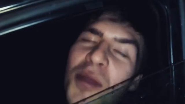 Ломай меня полностью смотреть онлайн