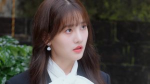 Двойная страсть, 19 серия