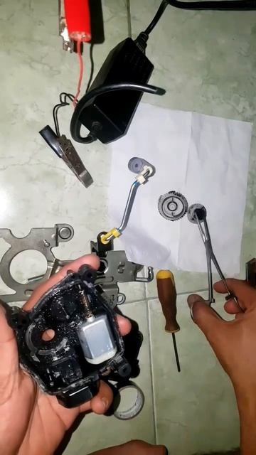 actuator door lock central lock hyundai h1 / starex смотреть онлайн