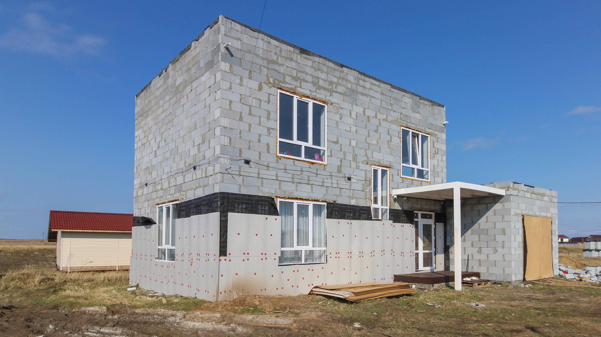 5754608 смотреть онлайн
