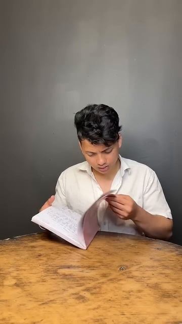 Exam ki tiyari full hai 😂 #chetannn026 #explore #backbenchers #chetanrawat #viral #funny смотреть онлайн