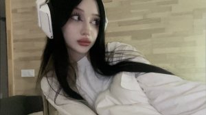 Красивые девушки