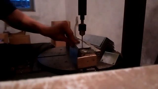 Энем NM смотреть онлайн