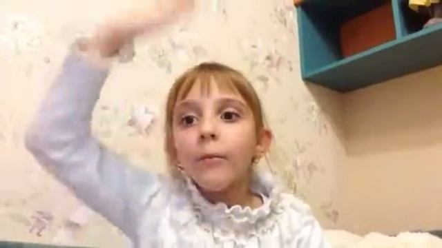 Чудо в перьях) смотреть онлайн