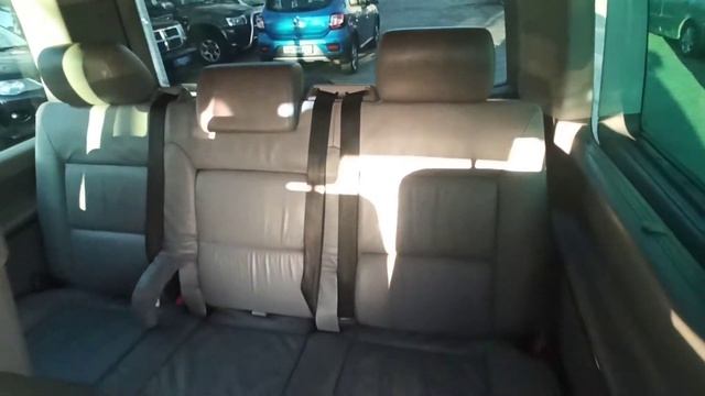 Volksvagen multivan 090356 смотреть онлайн