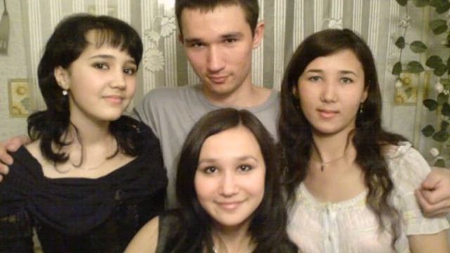 В Память о Ралии смотреть онлайн