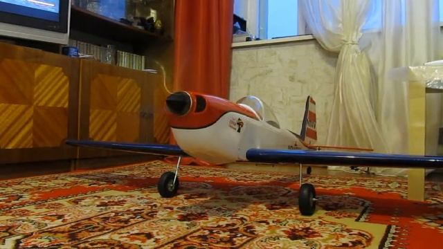 Готов смотреть онлайн