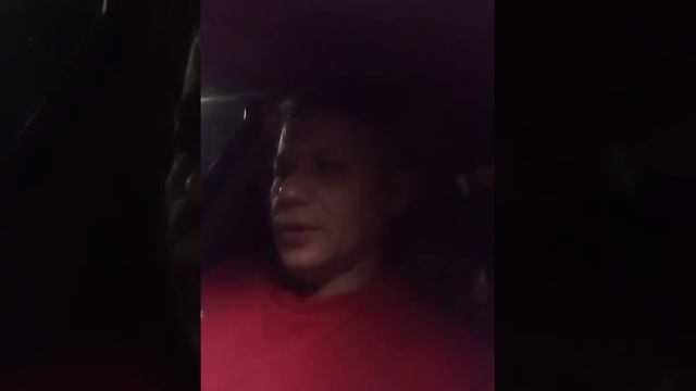 Killer Clowns From Outer Space. Things Are Getting Real.