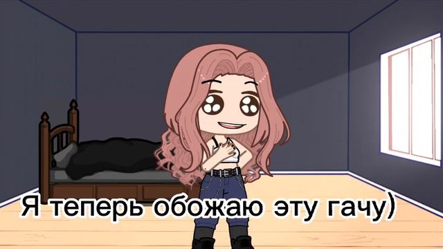 ^•^ смотреть онлайн