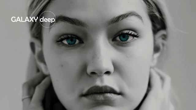 DNDM - Hear my vocie & Cry (Original Mixes) смотреть онлайн