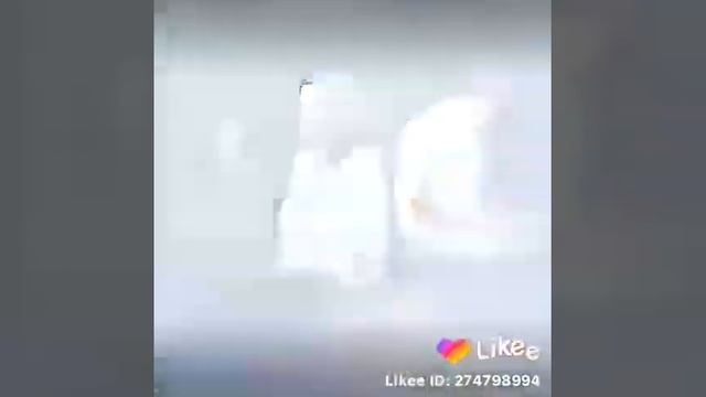 рахман ё рахман саидни ё рахман . смотреть онлайн