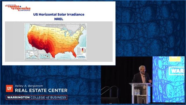 David Walsh Trends 2024 смотреть онлайн