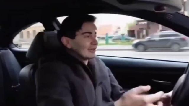 Ежи Сармат - Джордж Викихау это Ваномас(Жорик Ревазов) смотреть онлайн