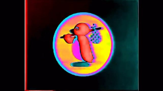 Pingu Intro Effects 31