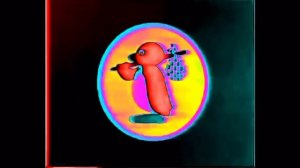 Pingu intro effects 31