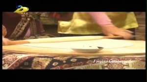 ШЕБНЕМ ТОВУЗЛУ ИБРАХИМ БОРЧАЛЫ 2017