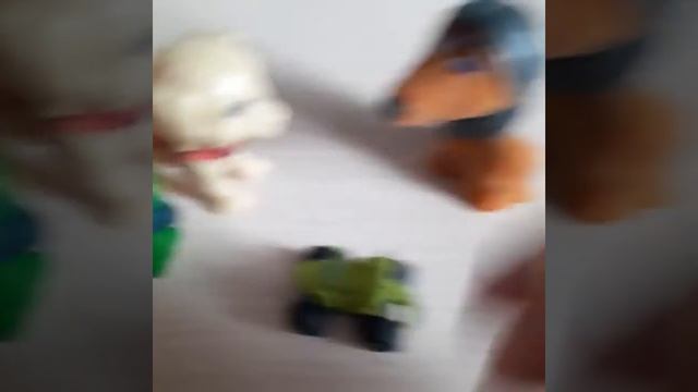 дружба львов смотреть онлайн