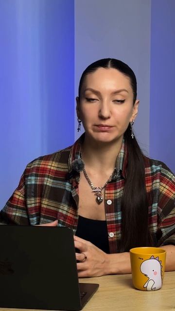 Психопат из 90-х. Полное видео уже на канале! смотреть онлайн