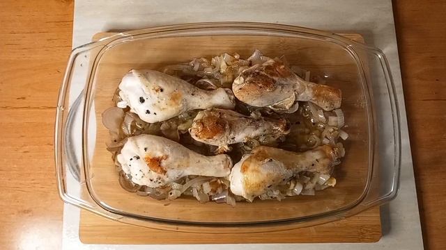 💯 Unikalny przepis na mięso!😍 Super fajny przepis na kurczaka! #kurczak #asmr #obiad #pyszne смотреть онлайн