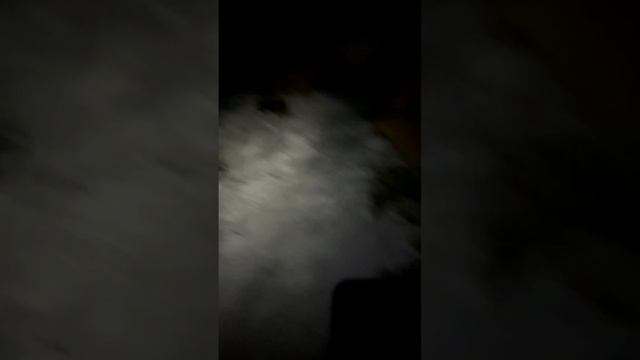 6461м МераПик. Штурм вершины Часть 9. смотреть онлайн