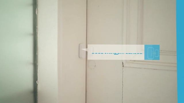 How Does Aqara Work?