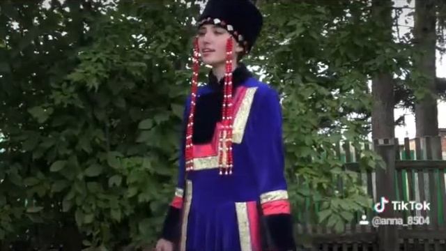 песня о колхозном тракторе смотреть онлайн