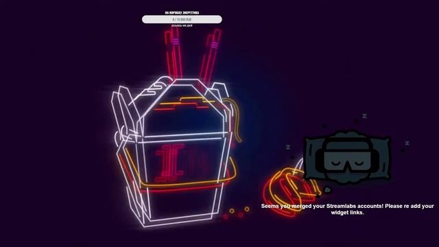 ЧИЛИМ НА СЕРВЕРЕ. ЗАХОДИТЕ ВСЕ НА СТРИМ ИДУТ РОЗЫГРЫШИ #FunTime #CubeSide #RealyWord #SunRise смотреть онлайн