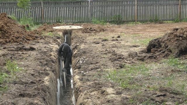 Мини погрузчик смотреть онлайн