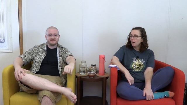 Ghost Pepper Salsa From Jardine's